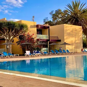 apartrelax.adeje-hotels.com/