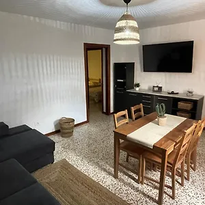 casa-candelaria-la-laguna-tenerife.adeje-hotels.com/