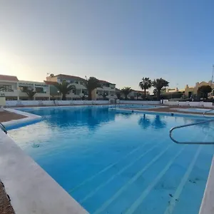 puskas-apartman.hotelsfuerteventura.org/