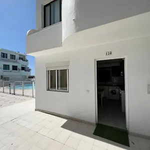 casa-lorena.hotelsfuerteventura.org/