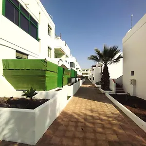 casa-de-la-mama.hotelsfuerteventura.org/