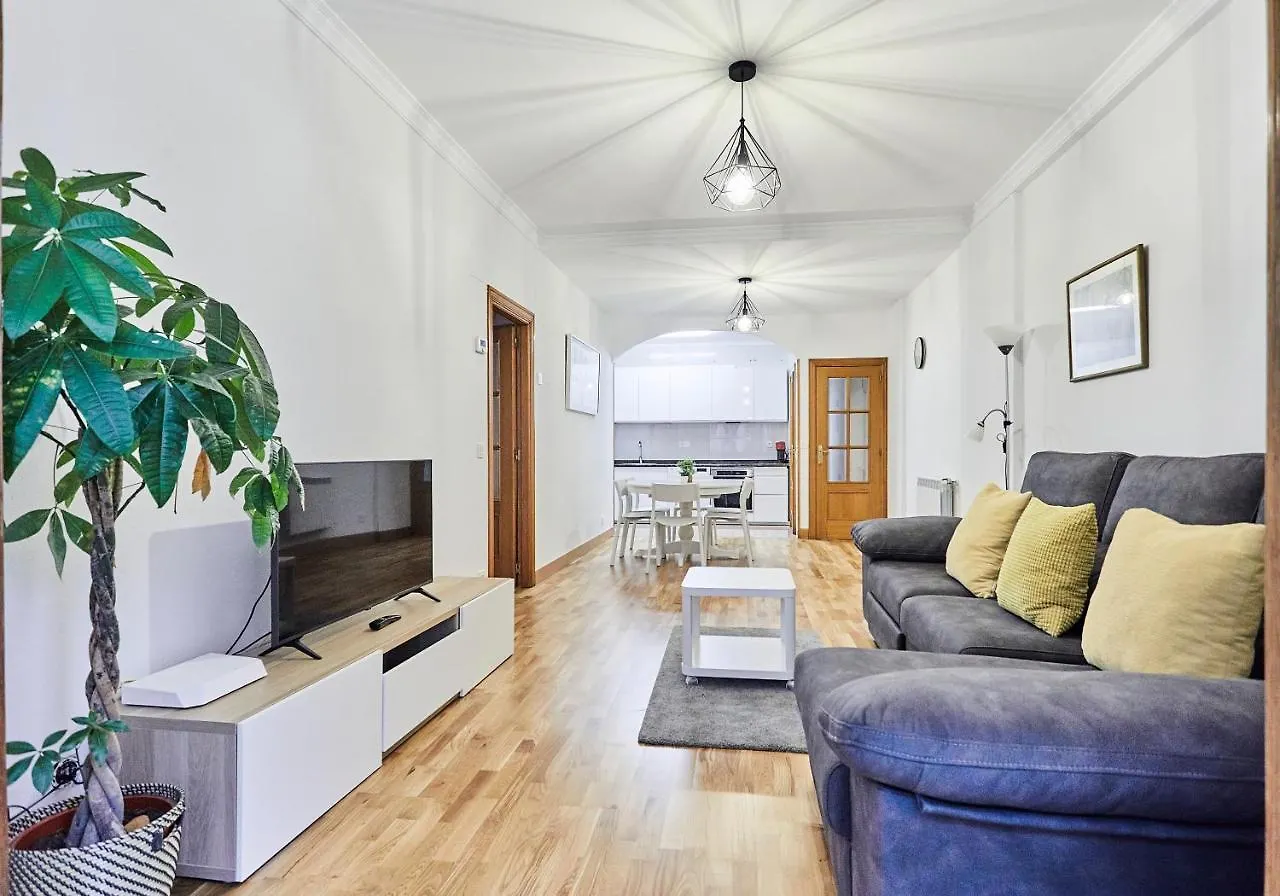 Txindoki By Basque Homes Saint-Sébastien