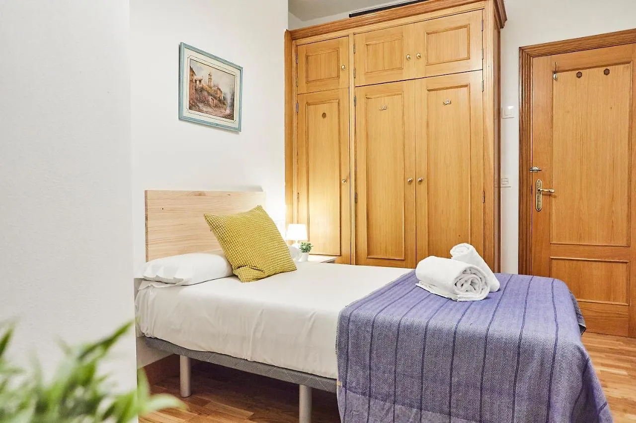 Txindoki By Basque Homes San Sebastian Spain